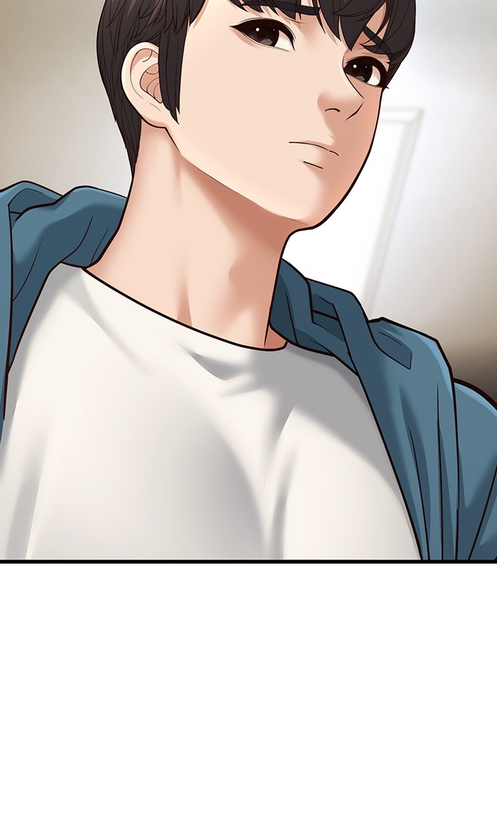 A Young Auntie Raw Chapter 19 image 64