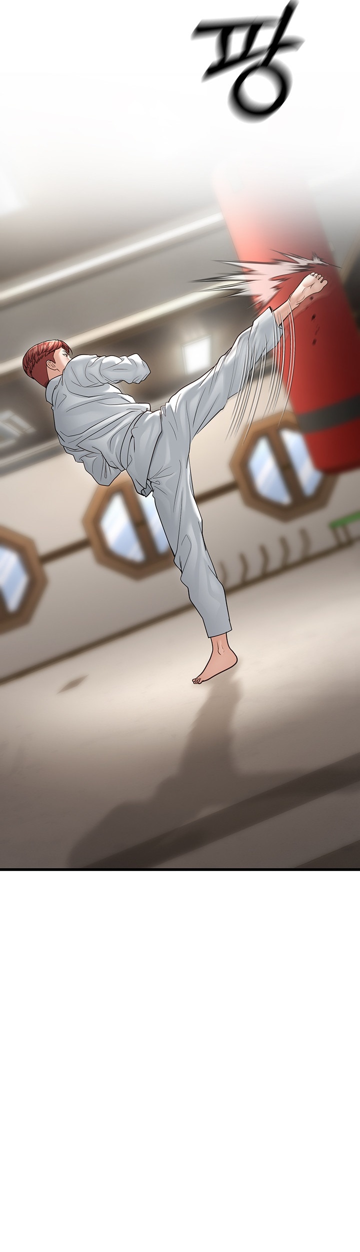 A Young Auntie Raw Chapter 19 image 67