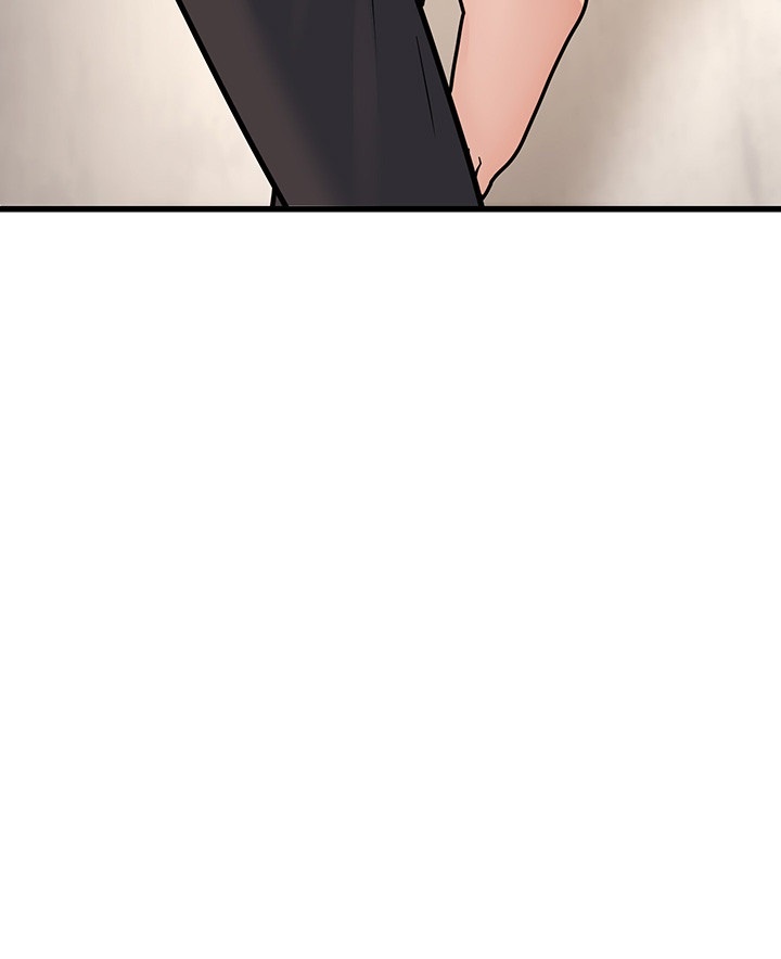 A Young Auntie Raw Chapter 20 image 27
