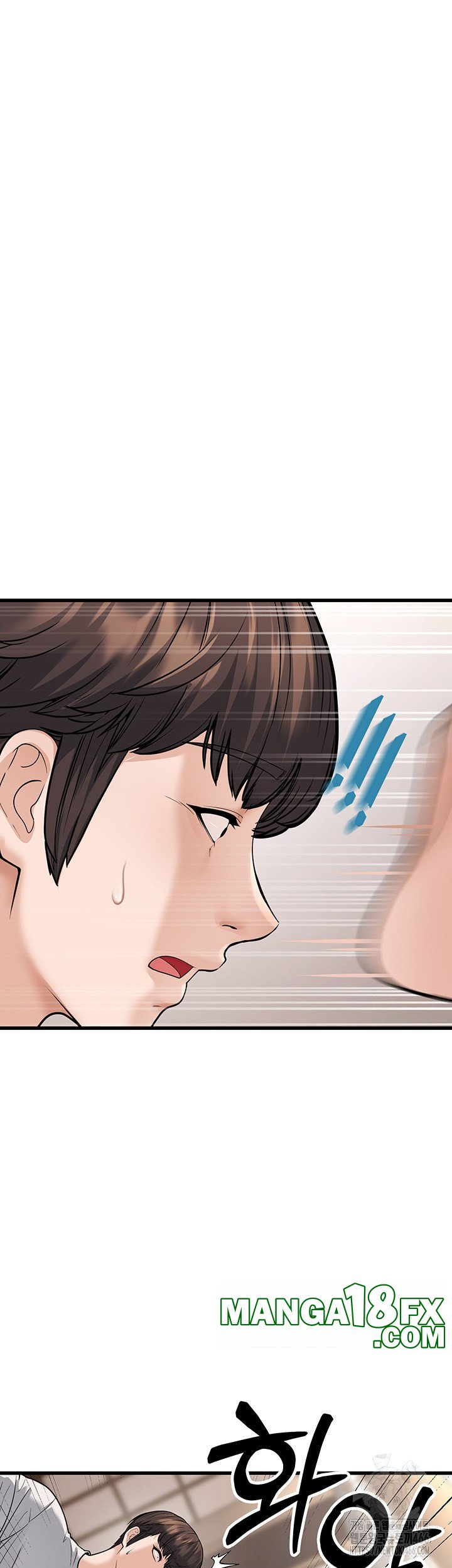A Young Auntie Raw Chapter 20 image 36