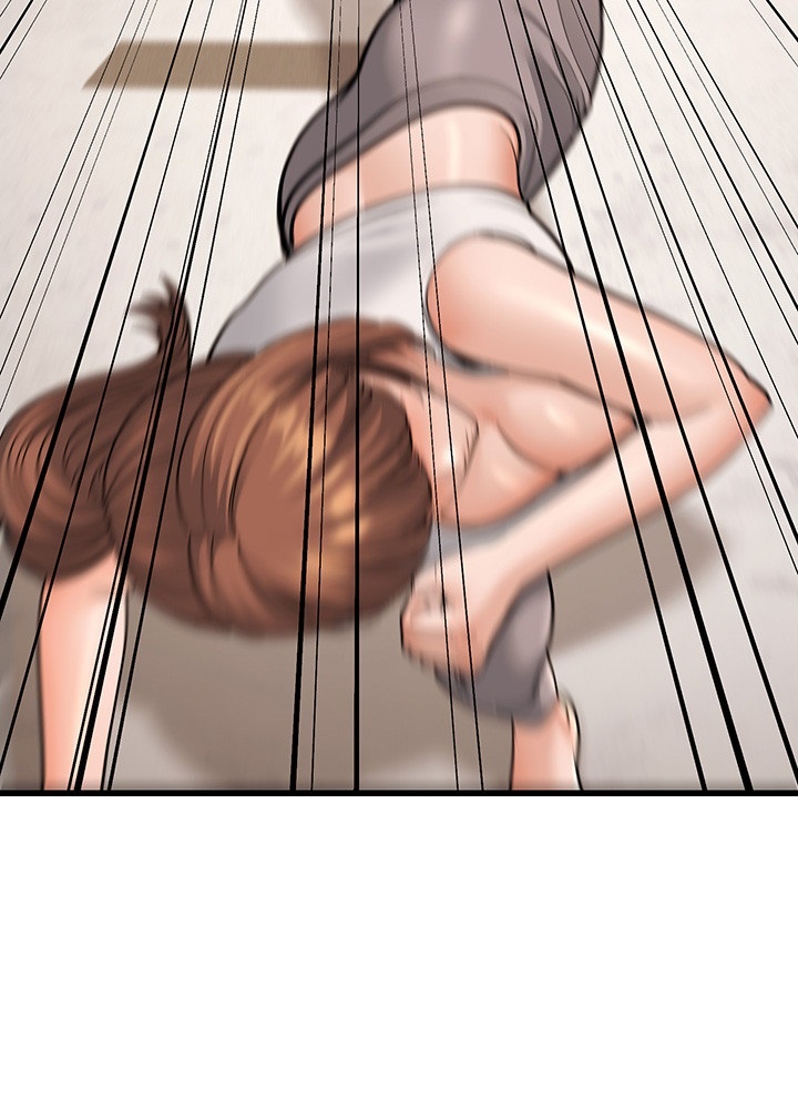 A Young Auntie Raw Chapter 20 image 43