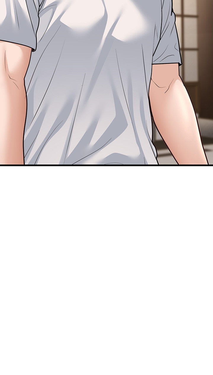 A Young Auntie Raw Chapter 20 image 49