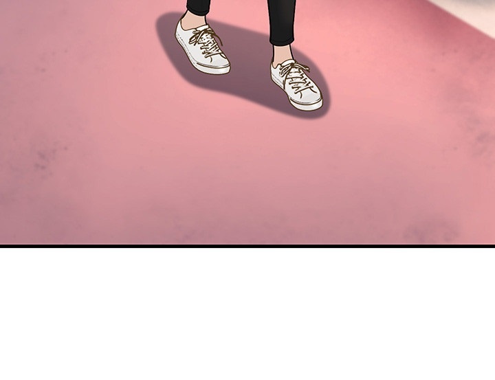 A Young Auntie Raw Chapter 21 image 17