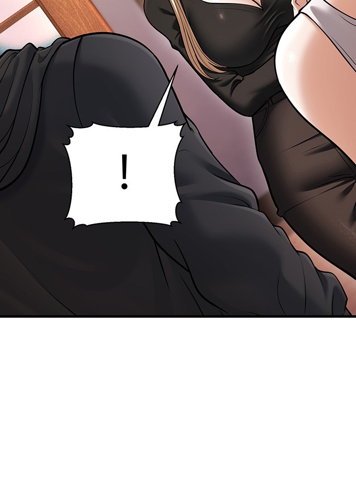 A Young Auntie Raw Chapter 21 image 52