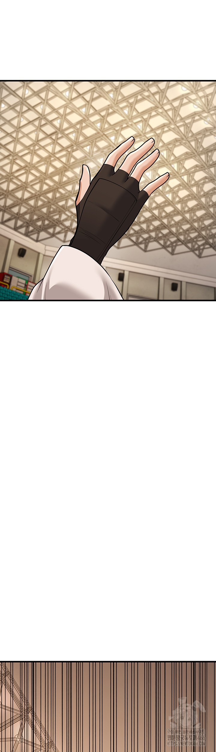 A Young Auntie Raw Chapter 24 image 28