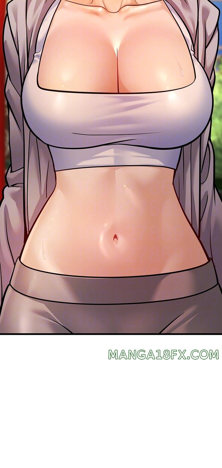 A Young Auntie Raw Chapter 4 image 11