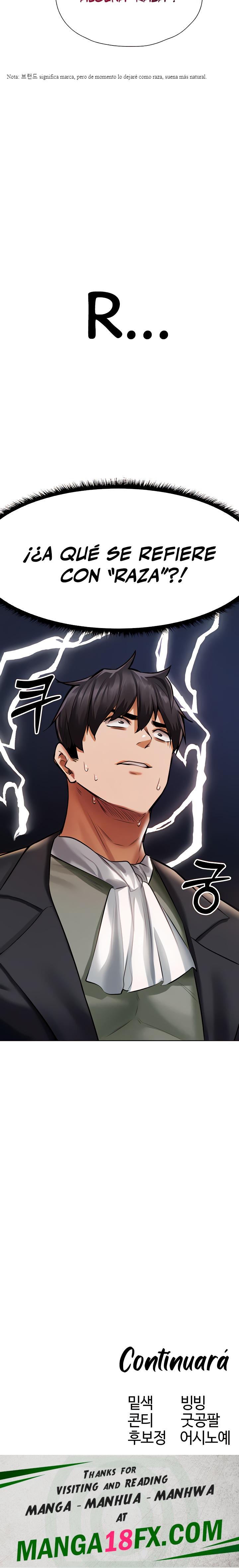MILF Hunting In Another World Raw Chapter 13 image 32