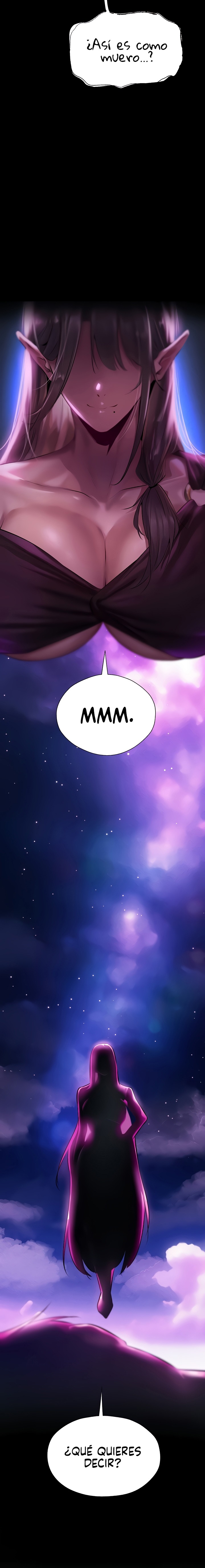 MILF Hunting In Another World Raw Chapter 14 image 29