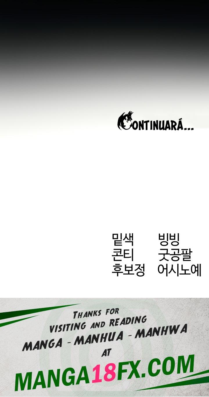 MILF Hunting In Another World Raw Chapter 14 image 30