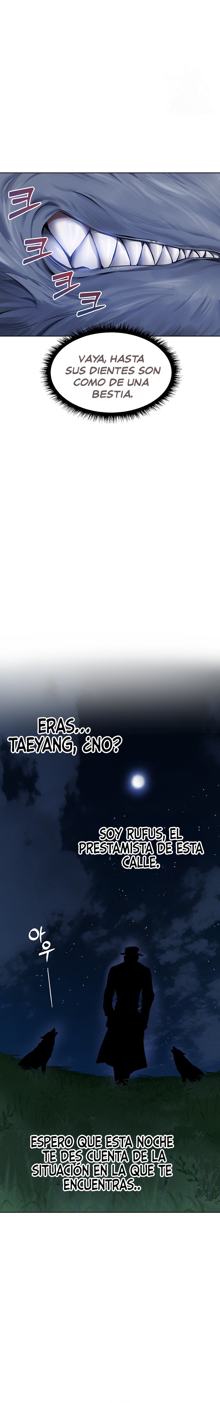 MILF Hunting In Another World Raw Chapter 25 image 11