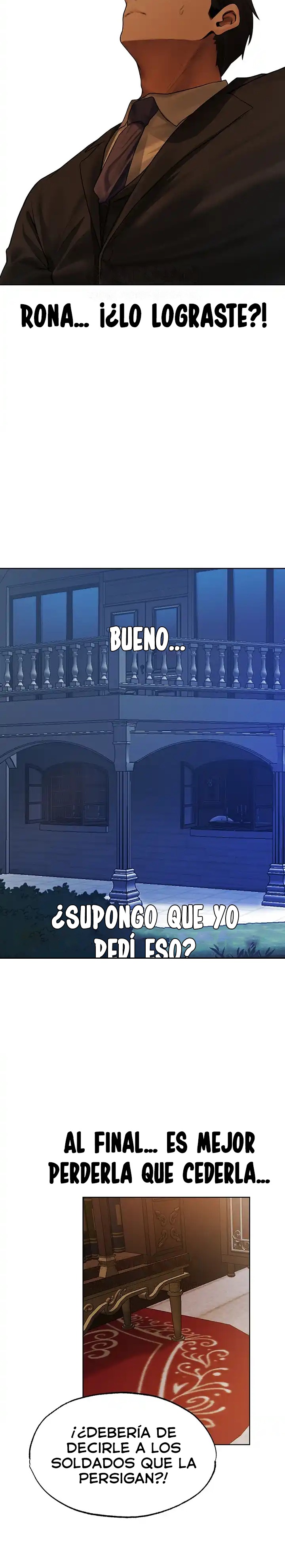 MILF Hunting In Another World Raw Chapter 32 image 24