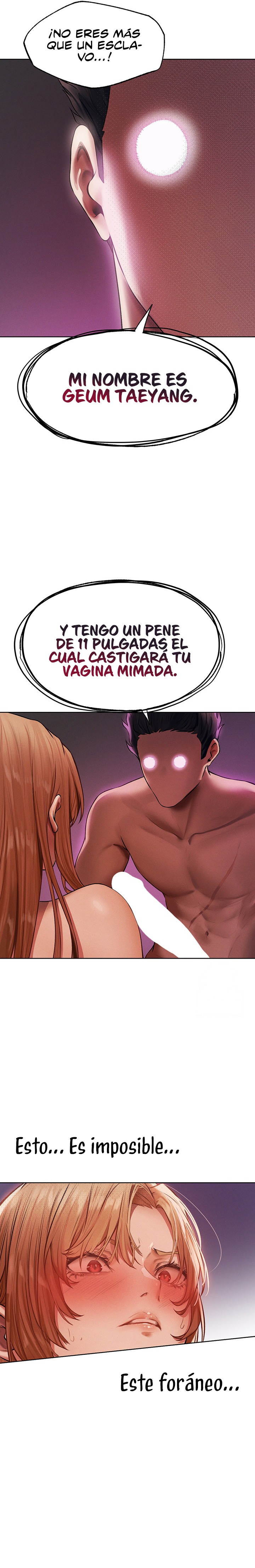 MILF Hunting In Another World Raw Chapter 36 image 25