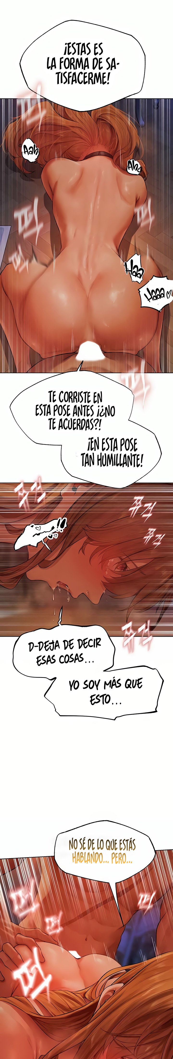 MILF Hunting In Another World Raw Chapter 46 image 2