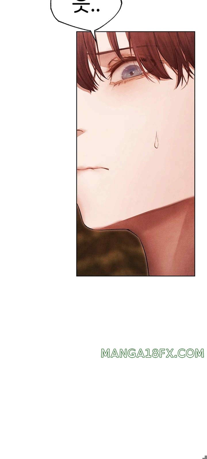 MILF Hunting In Another World Raw Chapter 50 image 29