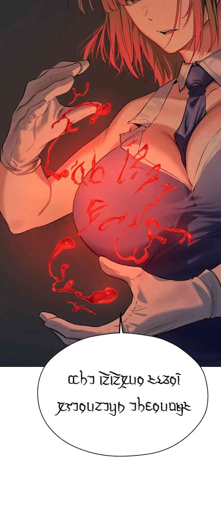 MILF Hunting In Another World Raw Chapter 55 image 27