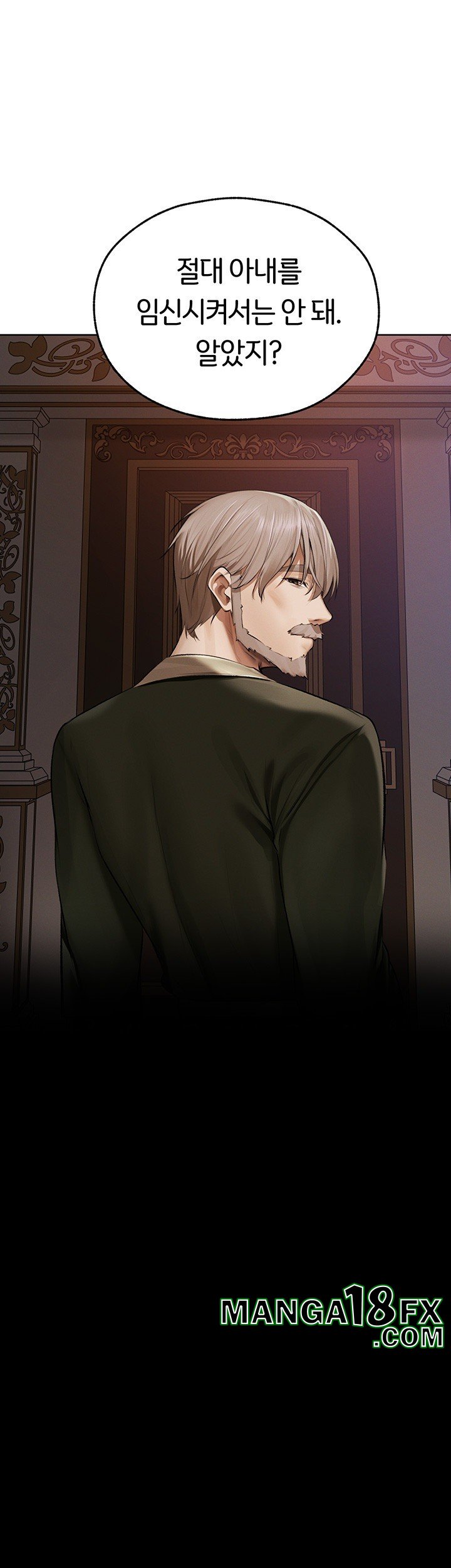 MILF Hunting In Another World Raw Chapter 65 image 30