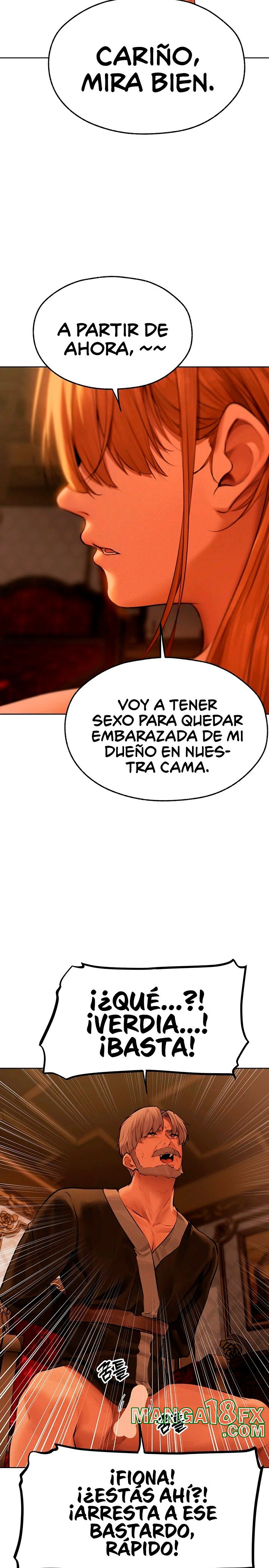 MILF Hunting In Another World Raw Chapter 70 image 2
