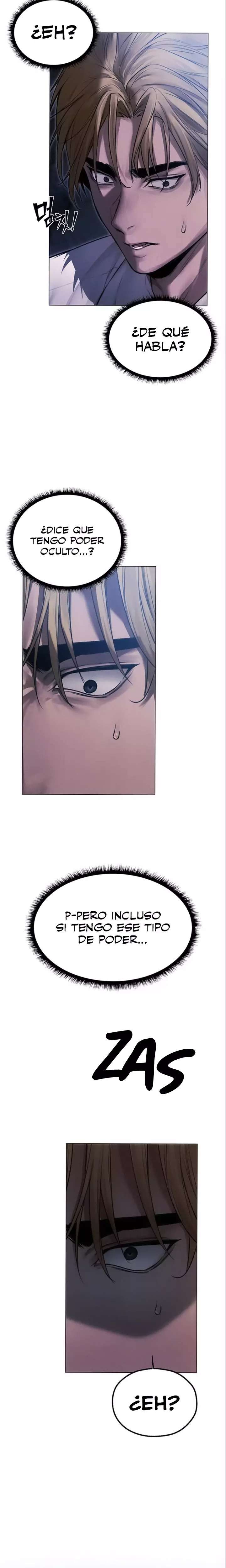 MILF Hunting In Another World Raw Chapter 97 image 3