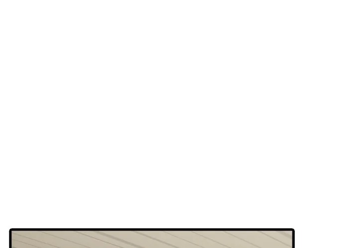 Living With a Girl I Just Met Chapter 10 image 0
