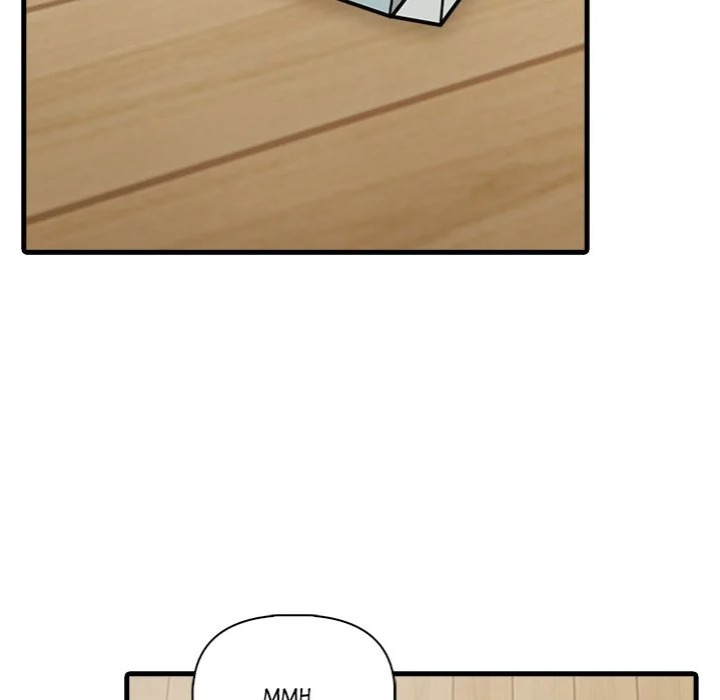 Living With a Girl I Just Met Chapter 10 image 100