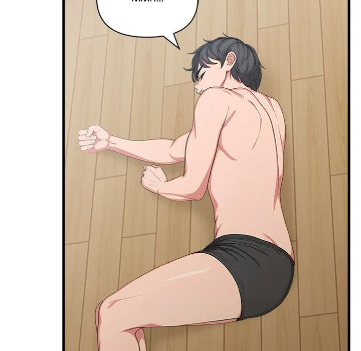 Living With a Girl I Just Met Chapter 10 image 101