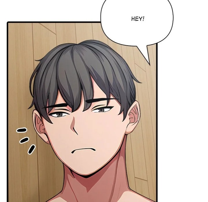 Living With a Girl I Just Met Chapter 10 image 103