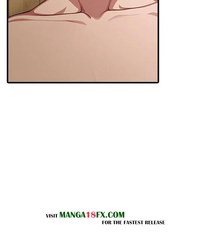 Living With a Girl I Just Met Chapter 10 image 104