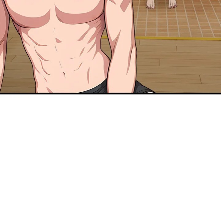 Living With a Girl I Just Met Chapter 10 image 106