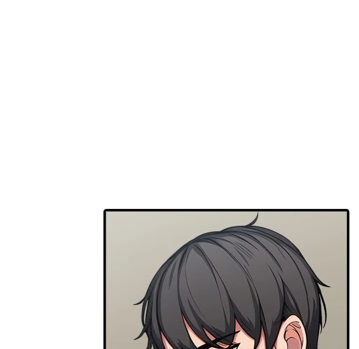 Living With a Girl I Just Met Chapter 10 image 10