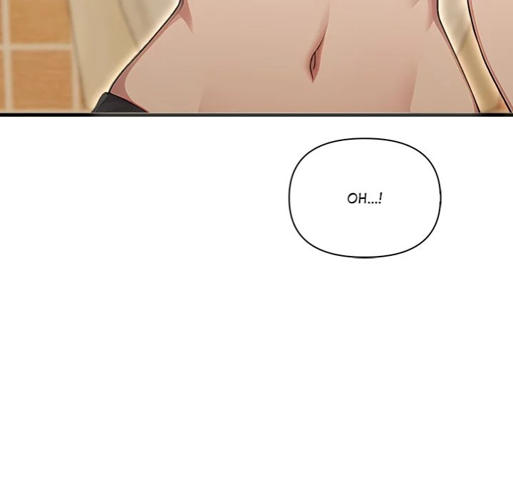 Living With a Girl I Just Met Chapter 10 image 112