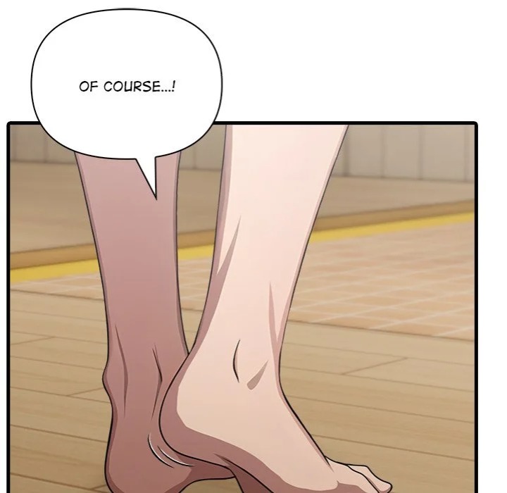 Living With a Girl I Just Met Chapter 10 image 113