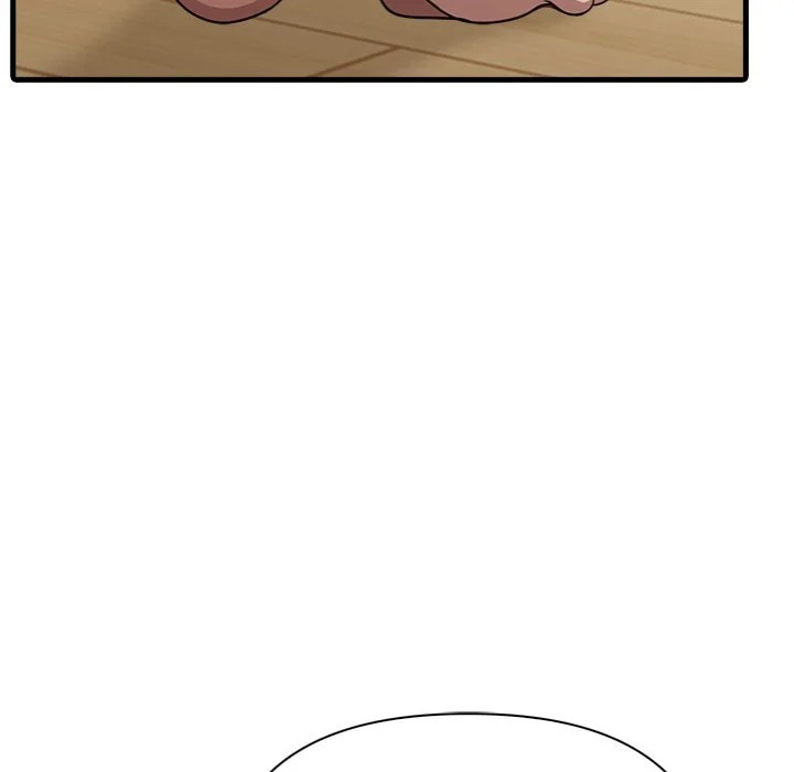Living With a Girl I Just Met Chapter 10 image 114