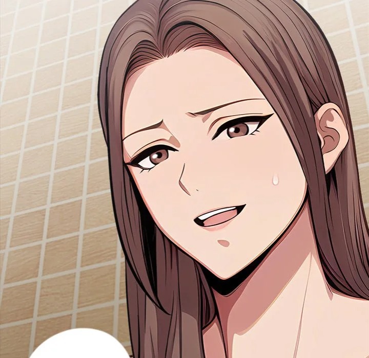 Living With a Girl I Just Met Chapter 10 image 125