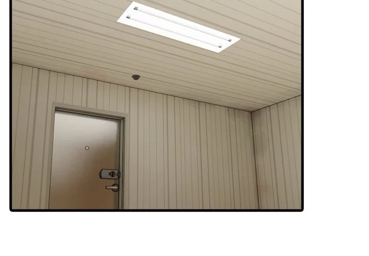 Living With a Girl I Just Met Chapter 10 image 1
