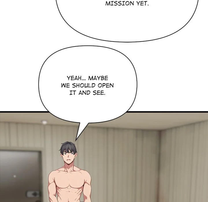Living With a Girl I Just Met Chapter 10 image 22