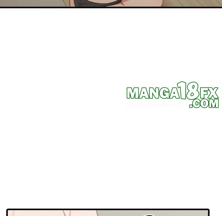 Living With a Girl I Just Met Chapter 10 image 24
