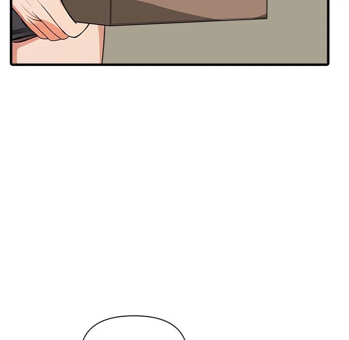 Living With a Girl I Just Met Chapter 10 image 26