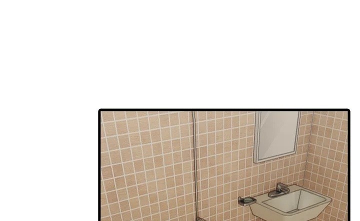 Living With a Girl I Just Met Chapter 10 image 2
