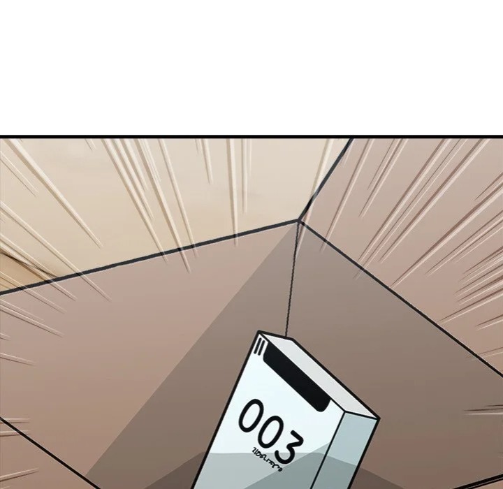 Living With a Girl I Just Met Chapter 10 image 29