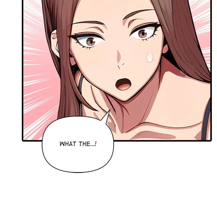 Living With a Girl I Just Met Chapter 10 image 32