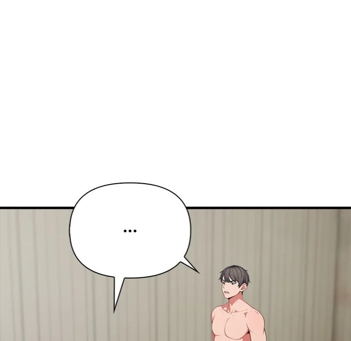 Living With a Girl I Just Met Chapter 10 image 33