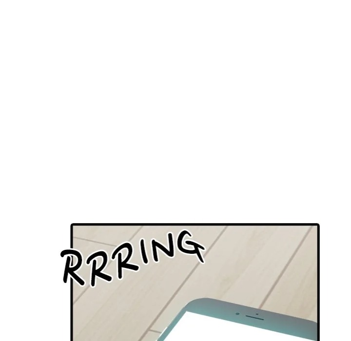 Living With a Girl I Just Met Chapter 10 image 35
