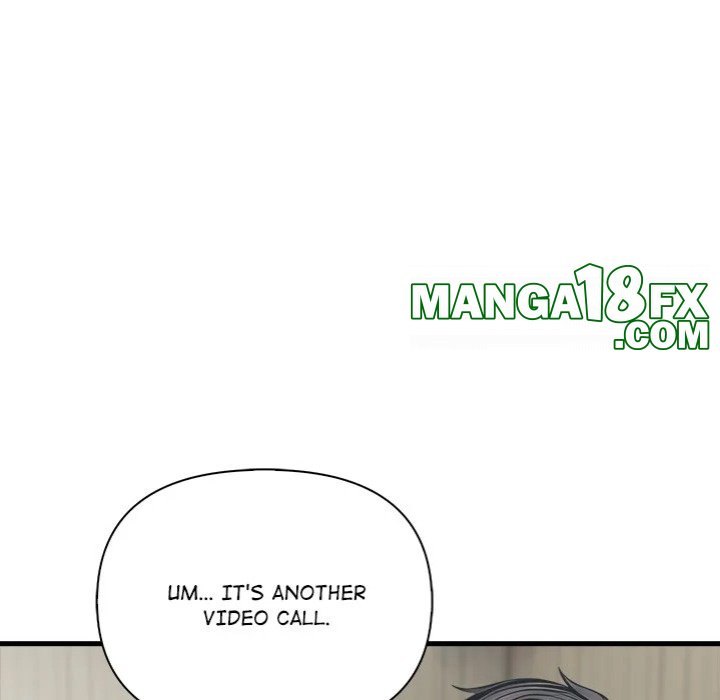 Living With a Girl I Just Met Chapter 10 image 37