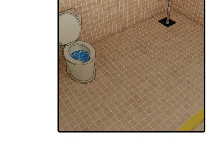 Living With a Girl I Just Met Chapter 10 image 3