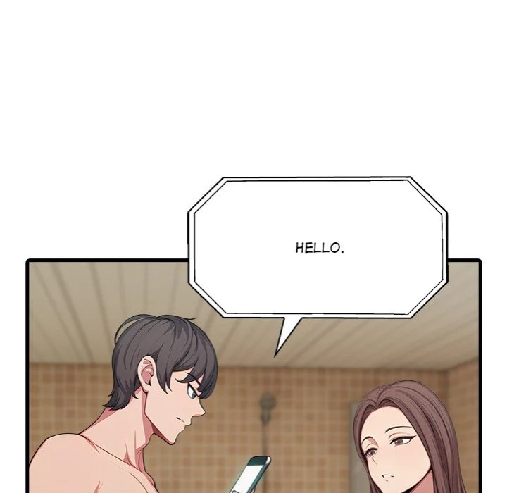 Living With a Girl I Just Met Chapter 10 image 40