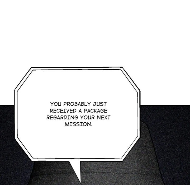 Living With a Girl I Just Met Chapter 10 image 42