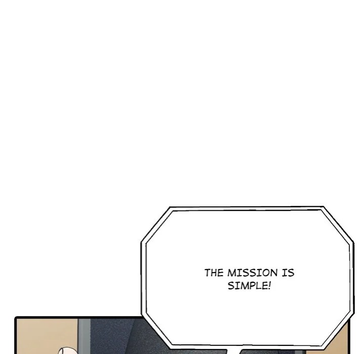 Living With a Girl I Just Met Chapter 10 image 48