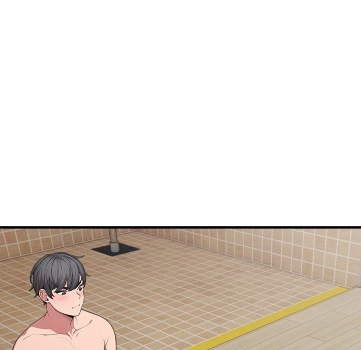 Living With a Girl I Just Met Chapter 10 image 4