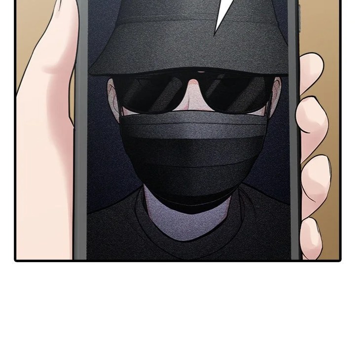 Living With a Girl I Just Met Chapter 10 image 49