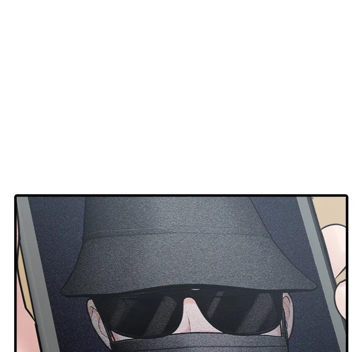 Living With a Girl I Just Met Chapter 10 image 53